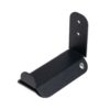 Wolff_Audio_Headphone_Hanger_for_Collaborator_and_MeMore_-_1_Front_Right_Side