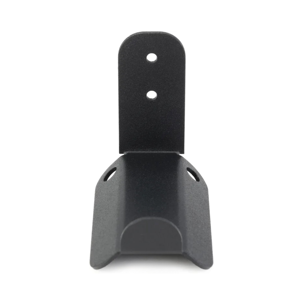 Wolff_Audio_Headphone_Hanger_for_Collaborator_and_MeMore_-_2_Front