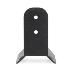 Wolff_Audio_Headphone_Hanger_for_Collaborator_and_MeMore_-_4_Rear