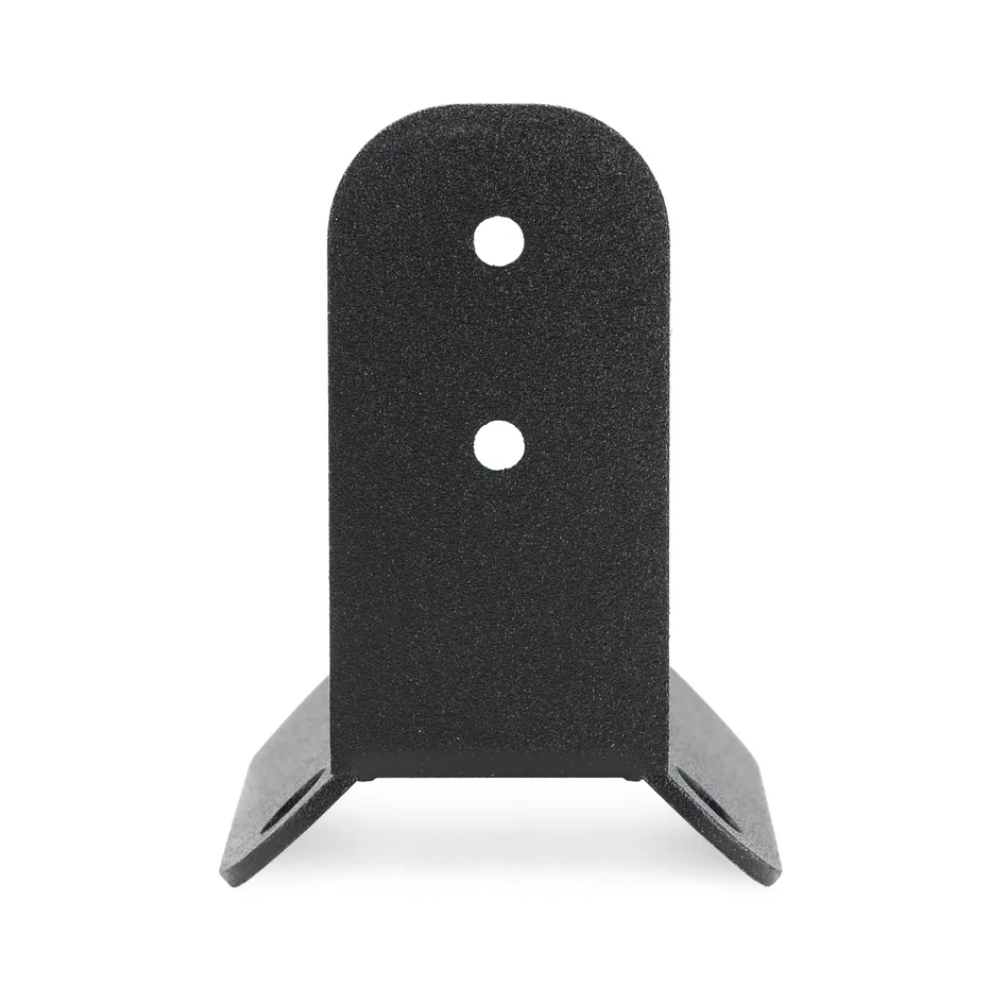 Wolff_Audio_Headphone_Hanger_for_Collaborator_and_MeMore_-_4_Rear