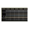 Wolff_Audio_Console_ST-40_-_40-Channel_Analog_Console_with_FX_Returns_40_Wolff_Audio_Preamps_and_40_FREQ_EQs_-_1_Top_View