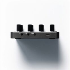 OXI_Instruments_OXI_E16_-_Portable_Rotary_MIDI_Controller_-_5_Rear