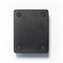 OXI_Instruments_OXI_E16_-_Portable_Rotary_MIDI_Controller_-_6_Bottom