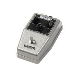 Warm_Audio_Warm_Bender_-_Selectable_3-Circuit_Tone_Bender-Style_Fuzz_Pedal_-_2_Front_Right_Angle