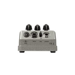 Warm_Audio_Warm_Bender_-_Selectable_3-Circuit_Tone_Bender-Style_Fuzz_Pedal_-_3_Top