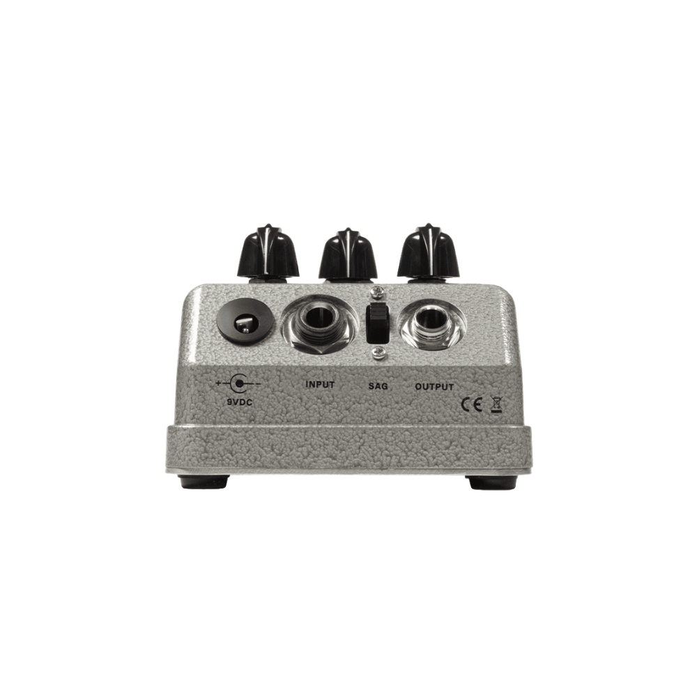 Warm_Audio_Warm_Bender_-_Selectable_3-Circuit_Tone_Bender-Style_Fuzz_Pedal_-_3_Top