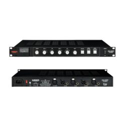 Warm_Audio_BUS-COMP_-_VCA_Console-Style_Bus_Compressor_-_2_Front_and_Rear