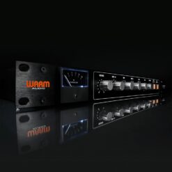 Warm_Audio_BUS-COMP_-_VCA_Console-Style_Bus_Compressor_-_4_Hero