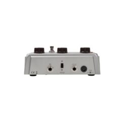 Warm_Audio_Centavo_-_Professional_Overdrive_Pedal_Silver_-_3_Top