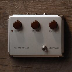 Warm_Audio_Centavo_-_Professional_Overdrive_Pedal_Silver_-_4_Lifestyle