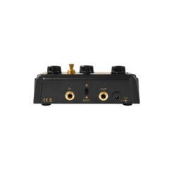 Warm_Audio_Centavo_-_Professional_Overdrive_Pedal_Black_-_3_Top