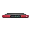 Focusrite_Red_8Line_-_58x64_All-In-One_Pro_Tools_HD_and_Dual_Thunderbolt_3_Audio_Interface_-_1_-_Front