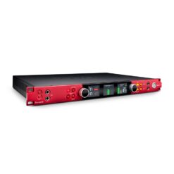 Focusrite_Red_8Line_-_58x64_All-In-One_Pro_Tools_HD_and_Dual_Thunderbolt_3_Audio_Interface_-_2_-_Left_Angle