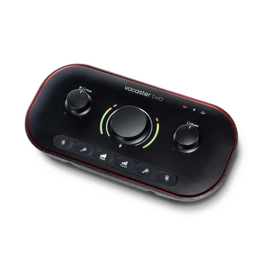 Focusrite_Vocaster_Two_-_Podcasting_Audio_Interface_for_Content_Creators_-_4_-_Right_Angle