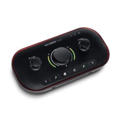 Focusrite_Vocaster_Two_Studio_-_The_Ultimate_Podcasting_Kit_-_3_-_Vocaster_Two_Left_Angle
