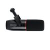 Vocaster_DM14v_Mic_-_Broadcast_Quality_Dynamic_Mic_for_Podcasters