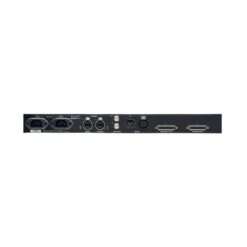 Focusrite_RedNet_A8R_-_8x8_Analogue_Dante_AD-DA_Converter_with_Dual_PSUs_-_3_Rear