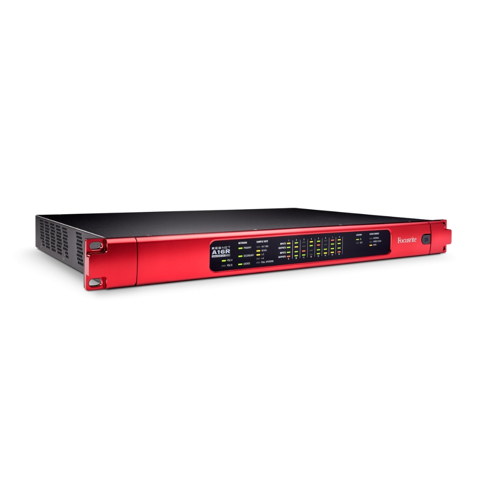 Focusrite_RedNet_A16R_MK2_-_16x16_Analogue_Dante_AD-DA_Converter_with_Independent_Level_Control_and_Dual_PSUs_-_2_Left_Angle
