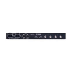 Focusrite_RedNet_HD32R_-_32x32_Pro_Tools_HD_Dante_I-O_Interface_with_Redundant_Network_and_Power_-_2_Rear