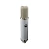 Microtech_Gefell_UM_57_-_Vintage_Studio_Condenser_Microphone_with_Original_M7_Capsule_-_1_Mic