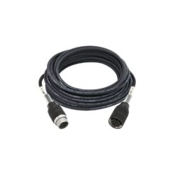 Microtech_Gefell_UM_57_-_Vintage_Studio_Condenser_Microphone_with_Original_M7_Capsule_-_3_C_Tube_Connection_Cable