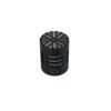 Microtech_Gefell_M_43_-_Condenser_Microphone_with_Wide_Cardioid_Polar_Pattern_for_the_Generation_4_Modular_Microphone_System_-_Mic_Capsule