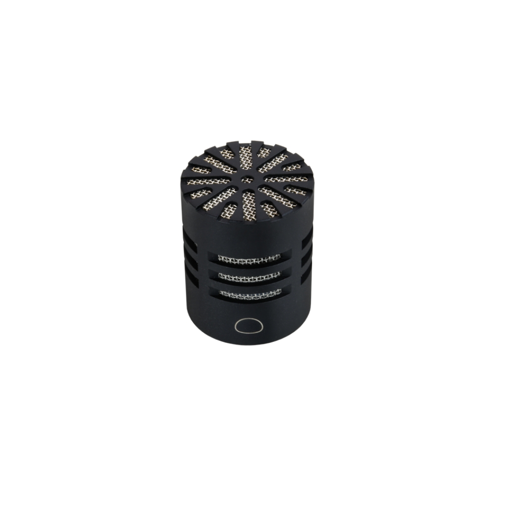 Microtech_Gefell_M_43_-_Condenser_Microphone_with_Wide_Cardioid_Polar_Pattern_for_the_Generation_4_Modular_Microphone_System_-_Mic_Capsule