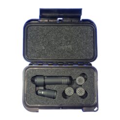 Microtech_Gefell_MC4.01_-_Weather-Protected_Case_for_the_Generation_4_Modular_Microphone_System_-_2_-_Interior