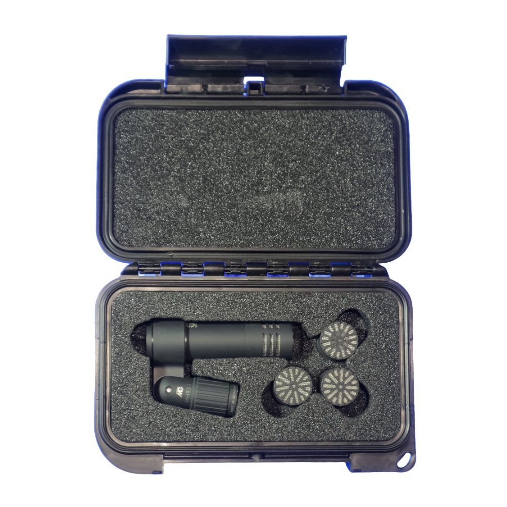 Microtech_Gefell_MC4.01_-_Weather-Protected_Case_for_the_Generation_4_Modular_Microphone_System_-_2_-_Interior