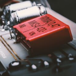 Warm_Audio_CX12_-_Large_Diaphragm_Condenser_Tube_Microphone_-_4_Inside_-_1