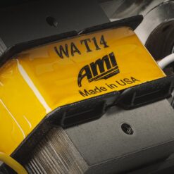 Warm_Audio_CX12_-_Large_Diaphragm_Condenser_Tube_Microphone_-_5_Inside_-_2_Custom_Transformer