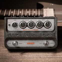 Warm_Audio_WA-C1_-_Stereo_Chorus_and_Vibrato_Pedal_with_Depth_Rate_Controls_-_4_Lifestyle_-_1