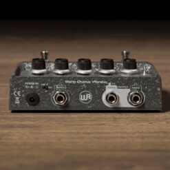 Warm_Audio_WA-C1_-_Stereo_Chorus_and_Vibrato_Pedal_with_Depth_Rate_Controls_-_7_Lifestyle_-_4