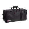 Sequential_Fourm_Gig_Bag_-_Custom-Fit_Transport_Bag_for_the_Sequential_Fourm_Synthesizer_-_1_Front_Horizontal