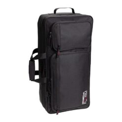 Sequential_Fourm_Gig_Bag_-_Custom-Fit_Transport_Bag_for_the_Sequential_Fourm_Synthesizer_-_3_Front_Vertical