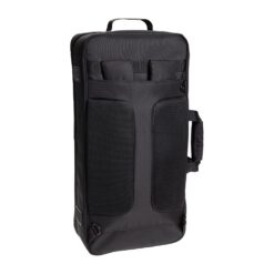 Sequential_Fourm_Gig_Bag_-_Custom-Fit_Transport_Bag_for_the_Sequential_Fourm_Synthesizer_-_4_Rear_Vertical