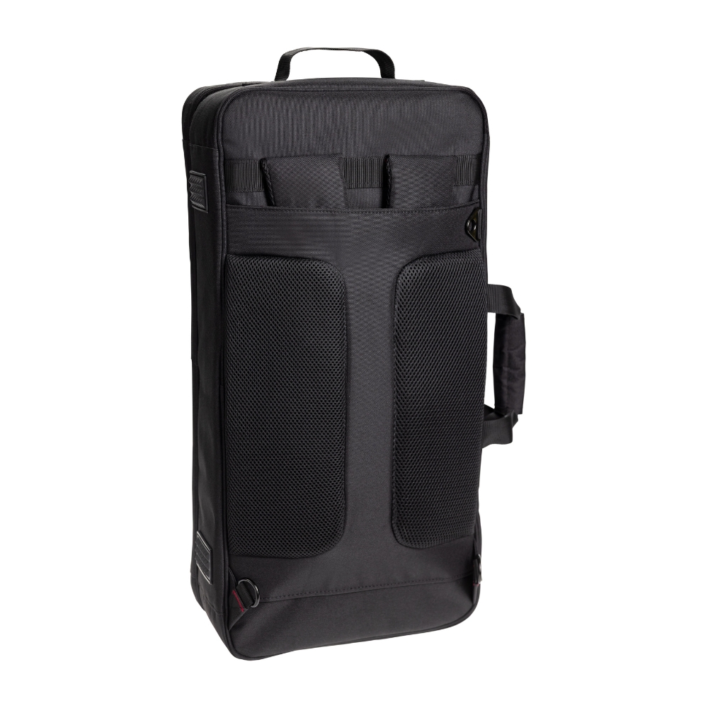 Sequential_Fourm_Gig_Bag_-_Custom-Fit_Transport_Bag_for_the_Sequential_Fourm_Synthesizer_-_4_Rear_Vertical