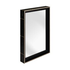 SESSIONDESK_Sessionblox_SBX_plexi_6_-_Modular_Transparent_Panel_for_Vocal_Booths_and_Recording_Partitions_-_1_Hero_Vertical_Right_Angle