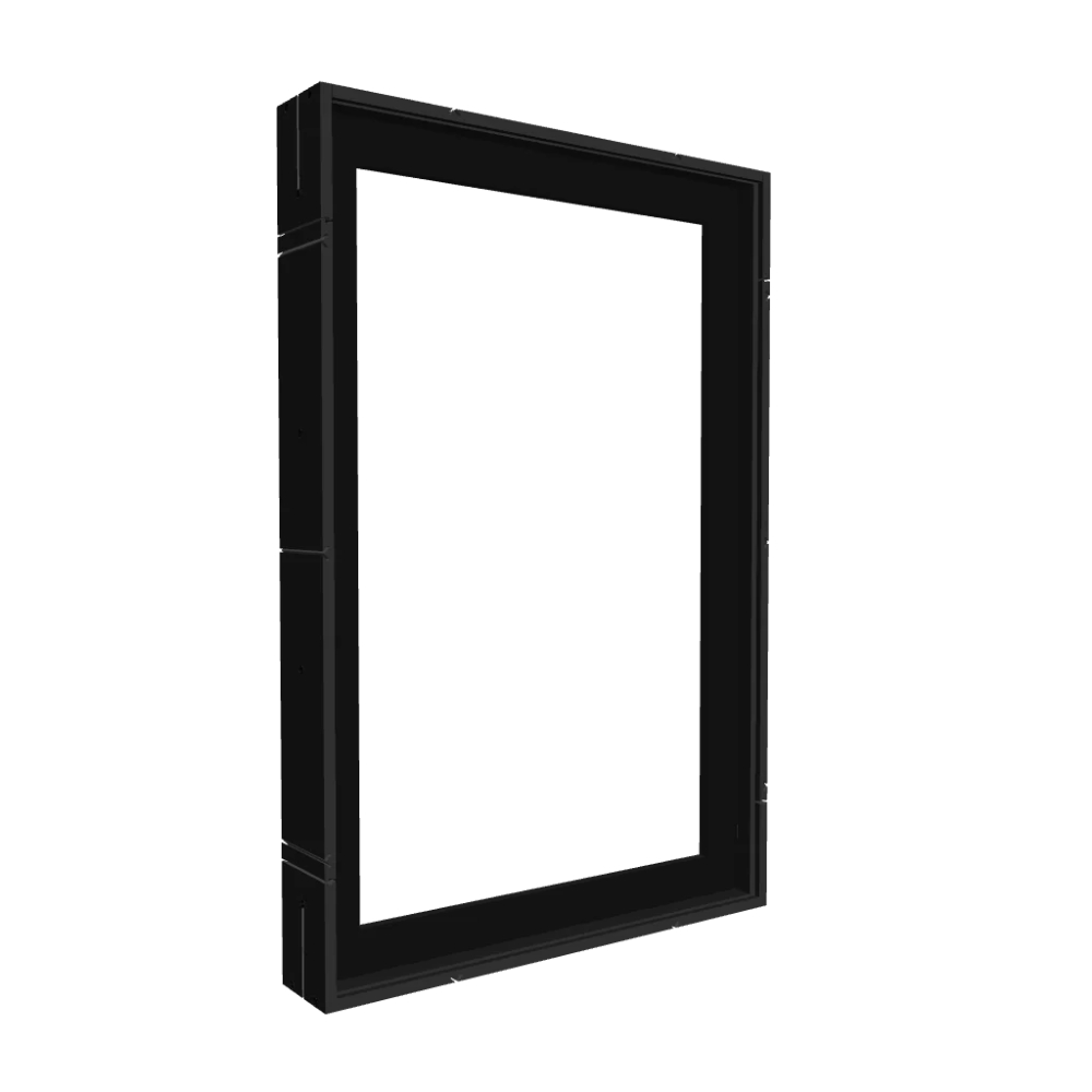 SESSIONDESK_SessionbloX_SBX_stand_2-3_-_Freestanding_Support_for_Modular_Acoustic_Panels