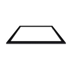 SESSIONDESK_SessionbloX_SBX_cloud_-_Secure_Height-Adjustable_Suspension_System_-_1