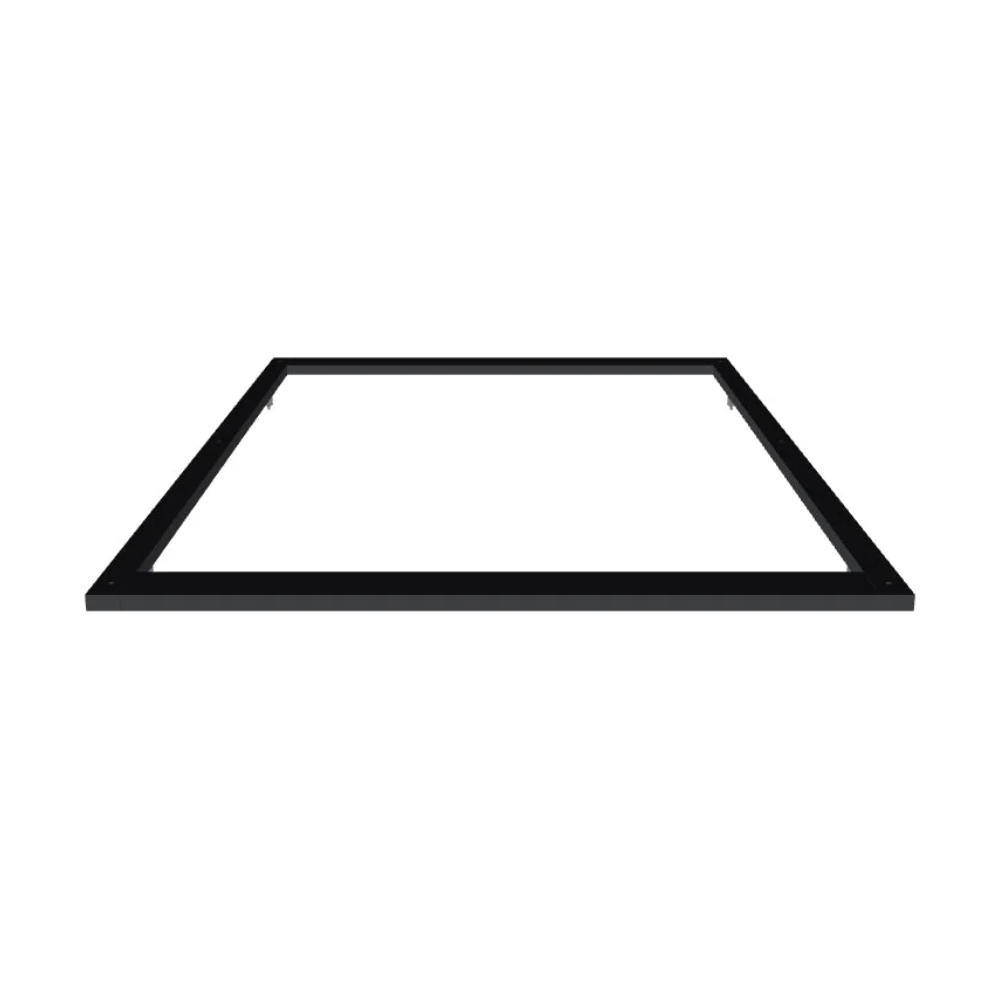 SESSIONDESK_SessionbloX_SBX_cloud_-_Secure_Height-Adjustable_Suspension_System_-_1