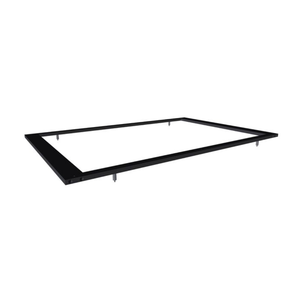 SESSIONDESK_SessionbloX_SBX_cloud_-_Secure_Height-Adjustable_Suspension_System_-_2