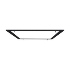 SESSIONDESK_SessionbloX_SBX_cloud_-_Secure_Height-Adjustable_Suspension_System_-_3