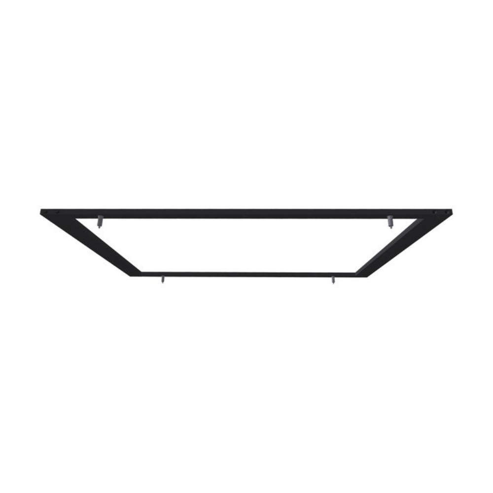 SESSIONDESK_SessionbloX_SBX_cloud_-_Secure_Height-Adjustable_Suspension_System_-_3
