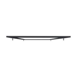 SESSIONDESK_SessionbloX_SBX_cloud_-_Secure_Height-Adjustable_Suspension_System_-_4