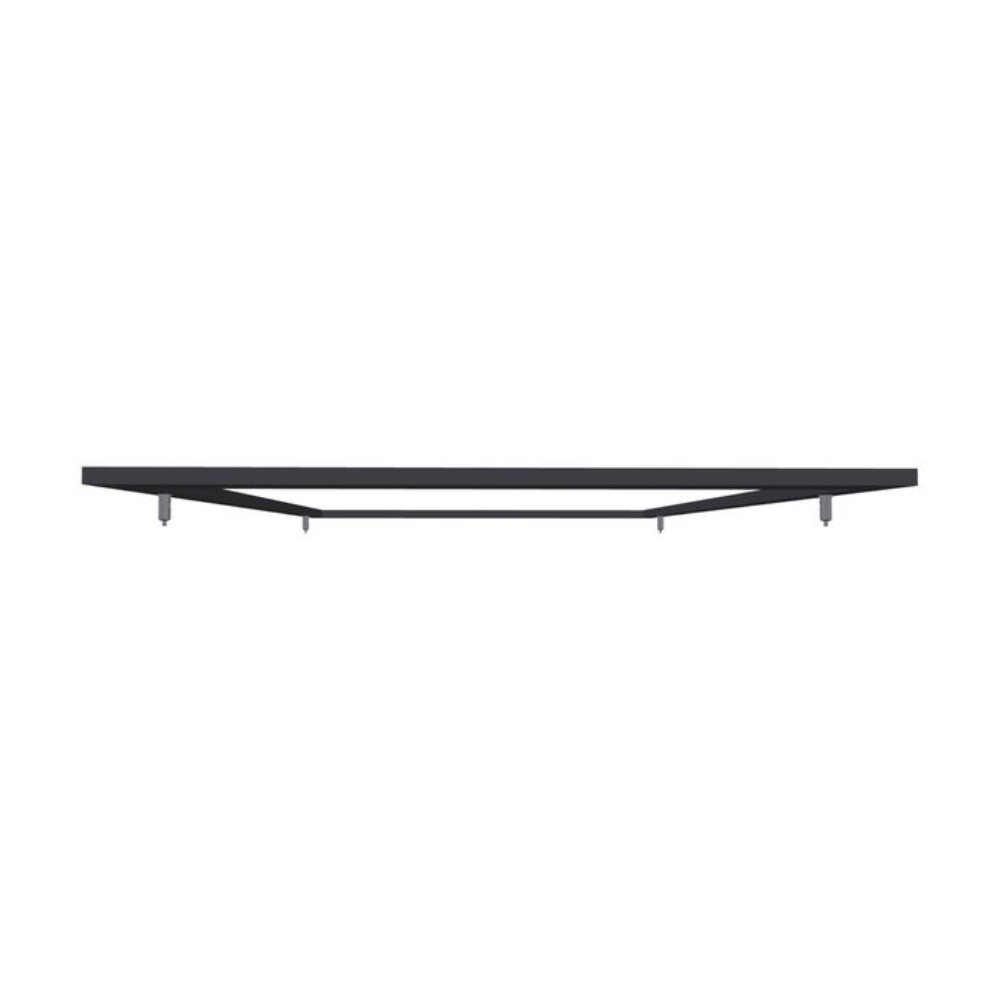 SESSIONDESK_SessionbloX_SBX_cloud_-_Secure_Height-Adjustable_Suspension_System_-_4