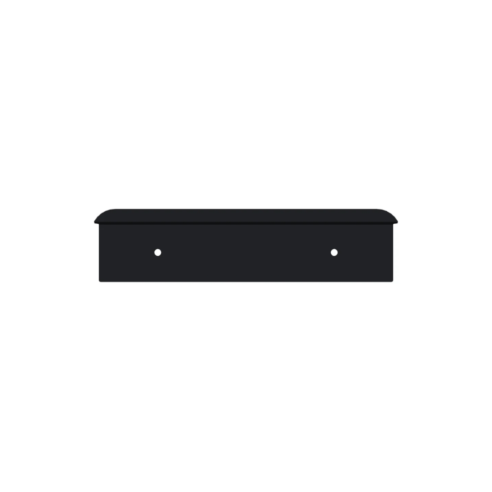 SESSIONDESK_SessionbloX_SBX_wall_-_French_Cleat_Wall-Mounting_System_for_Modular_Acoustic_Panels_-_1