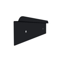 SESSIONDESK_SessionbloX_SBX_wall_-_French_Cleat_Wall-Mounting_System_for_Modular_Acoustic_Panels_-_2