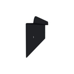 SESSIONDESK_SessionbloX_SBX_wall_-_French_Cleat_Wall-Mounting_System_for_Modular_Acoustic_Panels_-_3