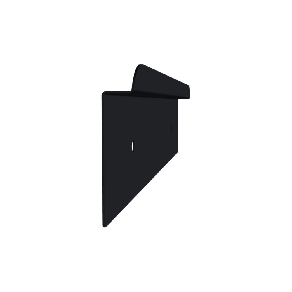 SESSIONDESK_SessionbloX_SBX_wall_-_French_Cleat_Wall-Mounting_System_for_Modular_Acoustic_Panels_-_3